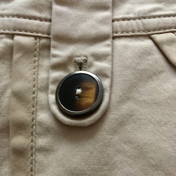 St John straight leg pants - Picture 4 of 5